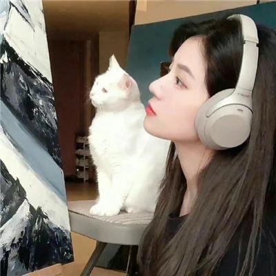森之传说