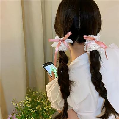 畸人艳迹
