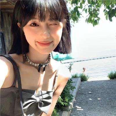 我出去一下