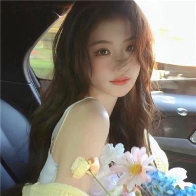 我在六扇门的日子