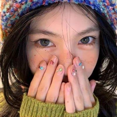 失恋大不同