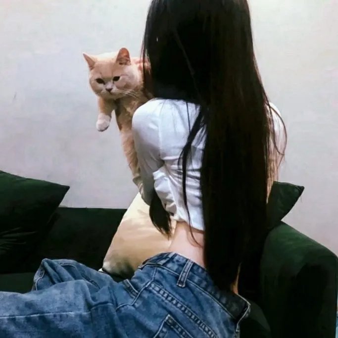 正午