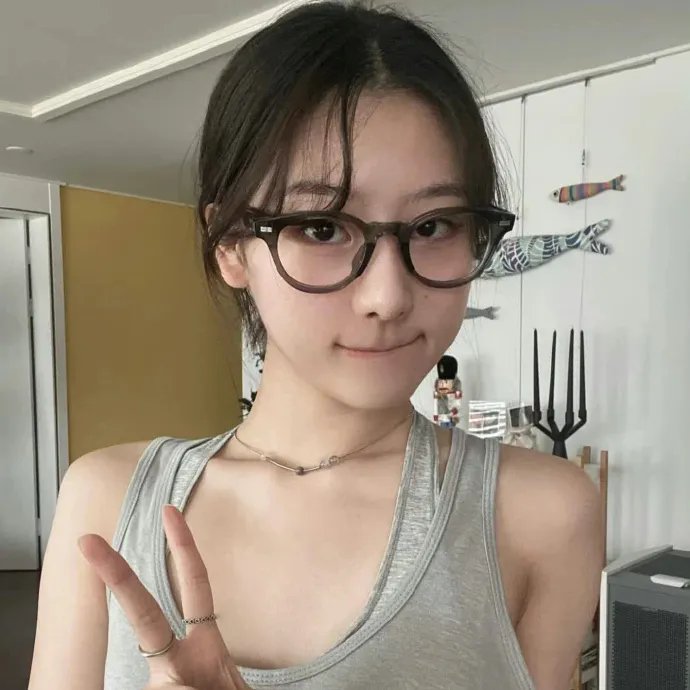 夜晚开的花