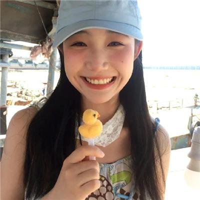 冈比