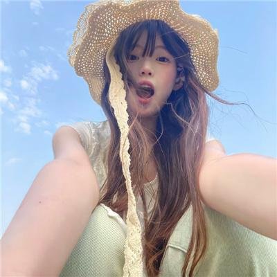 白暮的编年史