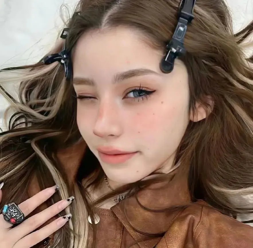 孽子