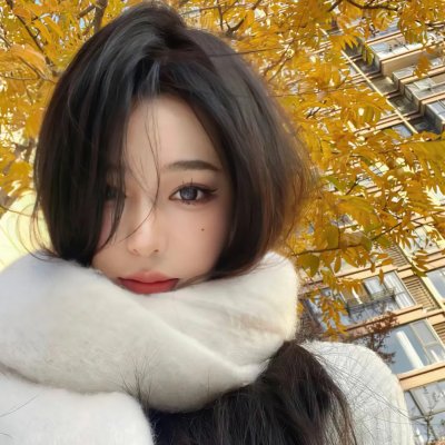 我家的女儿交不到男朋友