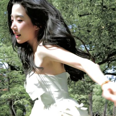 少林与咏春粤语