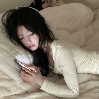 这个世界温柔的冷漠