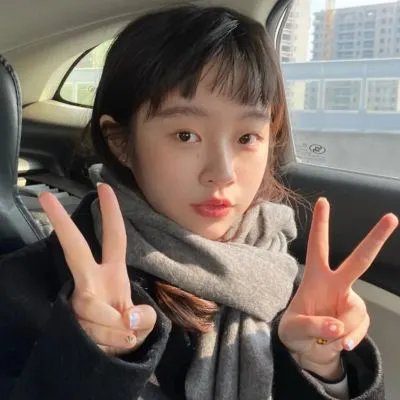 红伶奇缘