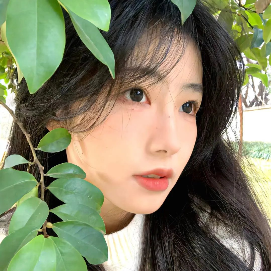 桃源春恋