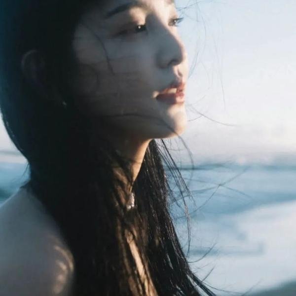 嘉庆皇帝