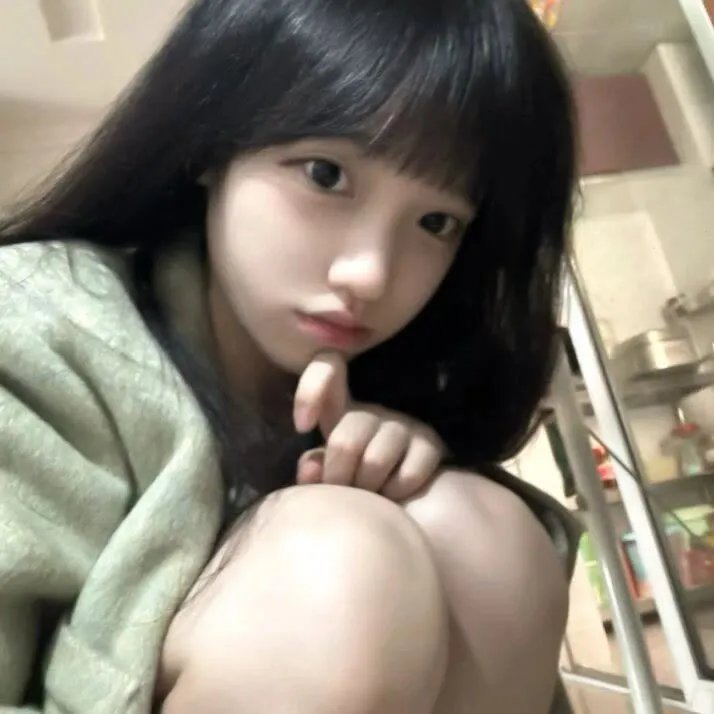 狗蛋大兵