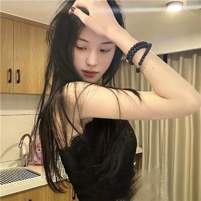 孽海情波