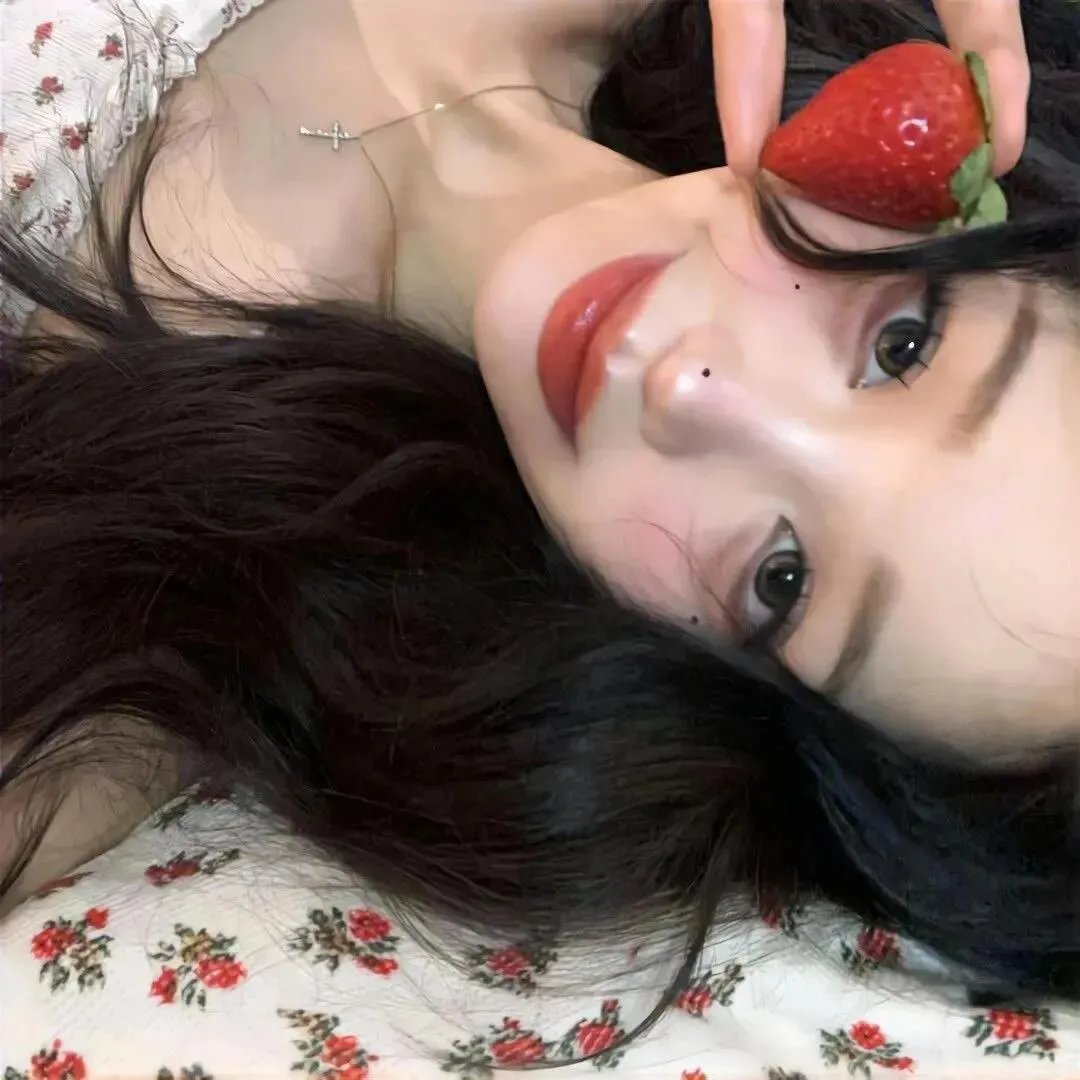 潘朵拉计划