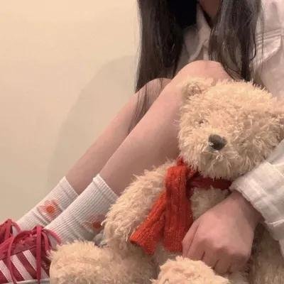 九王爷的告白