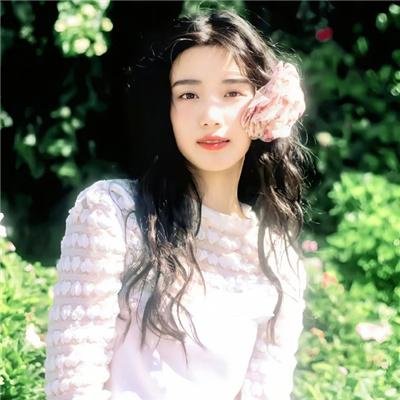 天使在美国第二部：重建