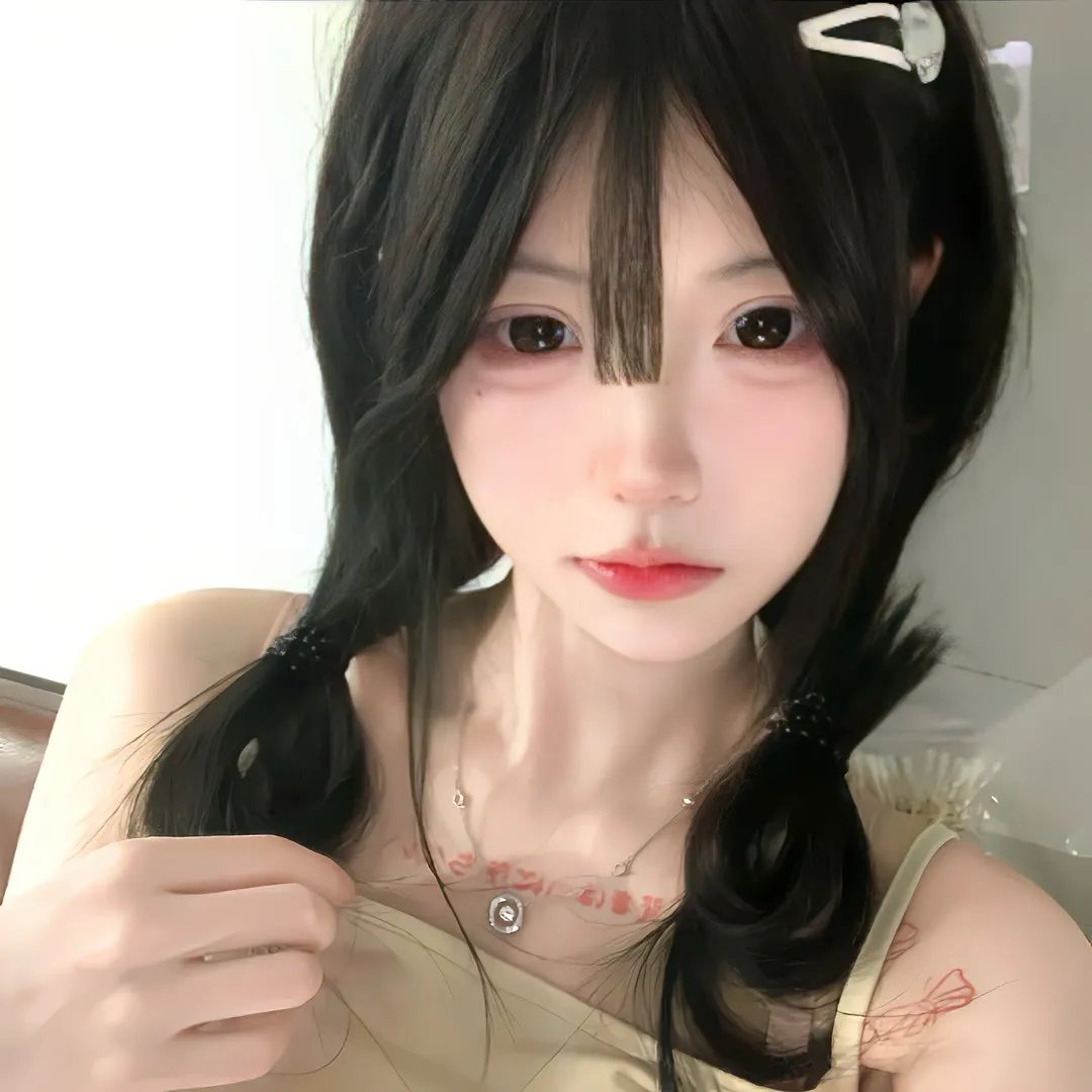 寒蝉鸣泣之时·卒